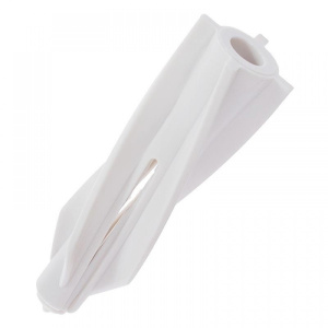 Дюбель для ПБ 10х60