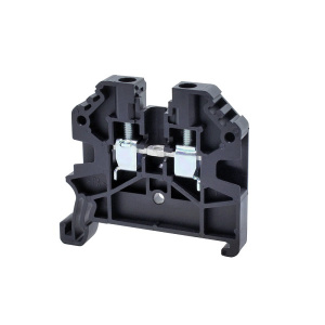 1525970000 SAKDU 2.5N BK Черный