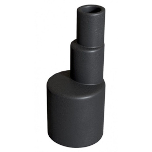 Адаптер для дренажа R-16-20-32