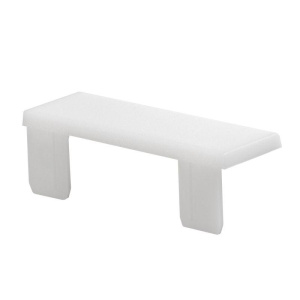 Шильдик маркировочный SK4P