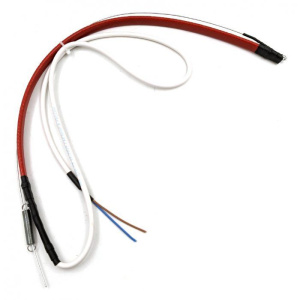 Подогрев картера НК-5,4 0,5