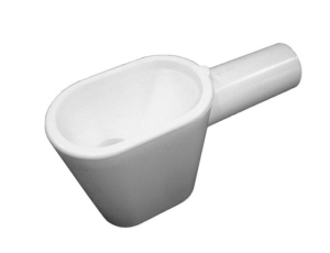 Капельная воронка HL21