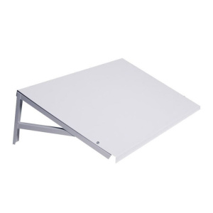 Козырёк разборный