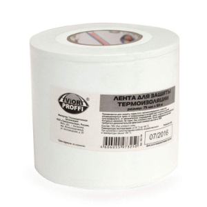 Лента тефлоновая