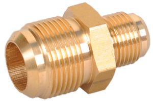 беспаечное соединение