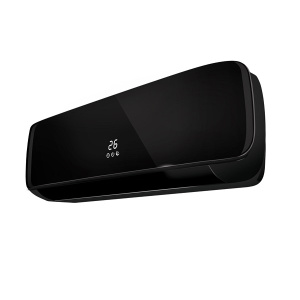 BLACK CRYSTAL Classic A_1