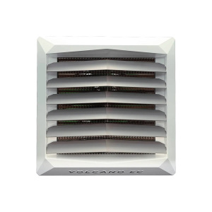 Вулкано ЕС мини