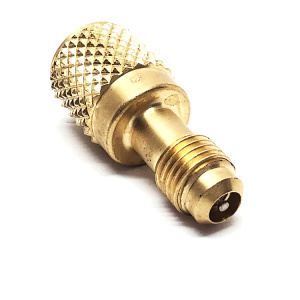 Переходник R22 x R410А