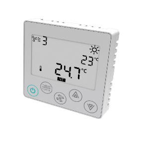 Панель управления Zentec Z031-2С0