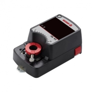 Привод DA4MU230-DS