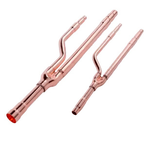 Разветвитель универсальный FQ