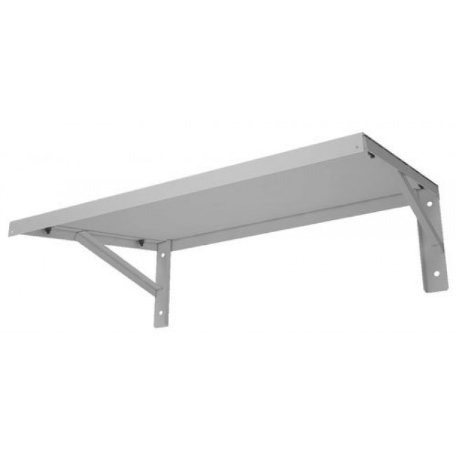 Козырьки, решетки, корзины