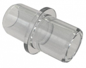 Соединитель D-16-16 для дренажа