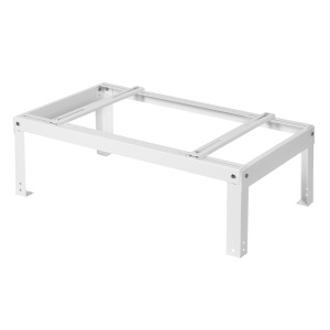 HC-0050398