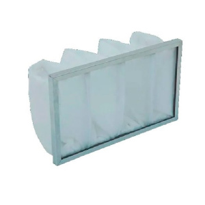 Гермес укороченная