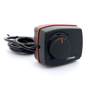 Электропривод ARA 663