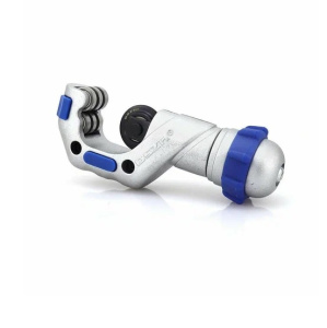 Труборез DSZH WK-532