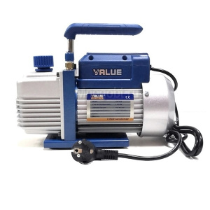VE115N