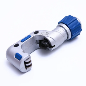 Труборез Value VTC-28