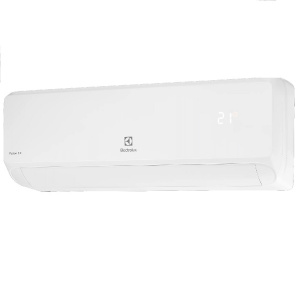 Electrolux Fusion 2.0