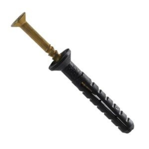 Дюбель-гвозди 6х40 SMT-L