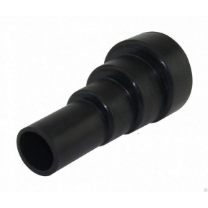 Адаптер для дренажа R-15-40