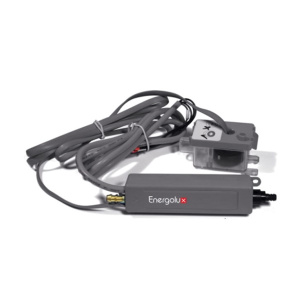 Помпа дренажная Energolux