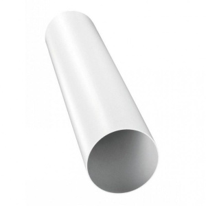 Канал круглый D125 мм