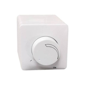 Регулятор скорости МTY-1.5