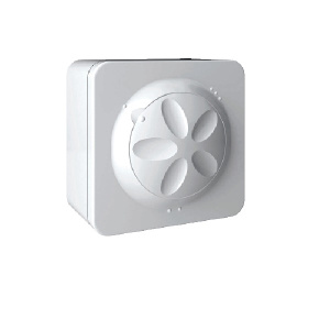 Регулятор скорости SRE-2.5