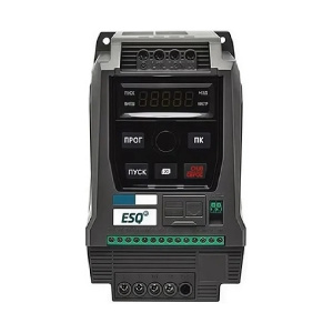 ESQ F 190s 4T-1.5G-2.2P