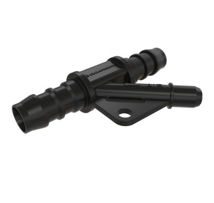 Фитинг противосифонный