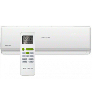 Брион призма