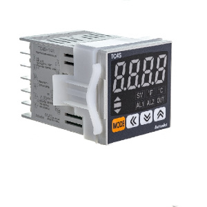 Контроллер TC4S-14R