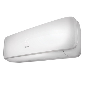 NEO Premium Classic A