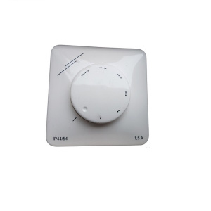 Регулятор скорости VRS 4.0U