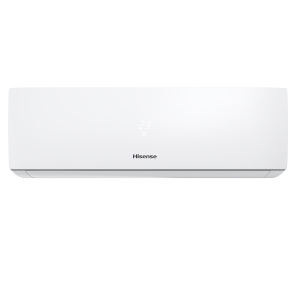 Hisense EASY Classic A