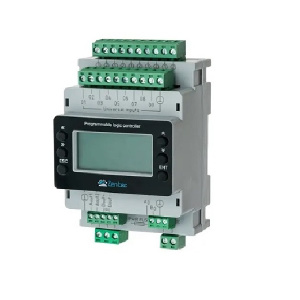 Контроллер Zentec M202
