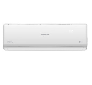 Кондиционер настенный Breeon Prisma INVERTER BRC-07TPI
