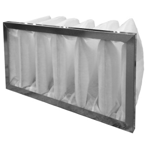 Вставка карманная FRr 500х250 G3