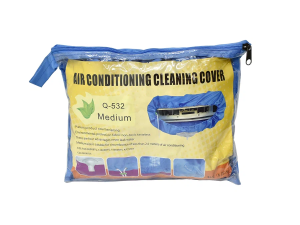 Сервисный чехол Q-532