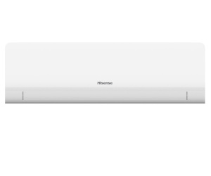 Hisense ERA Classic A