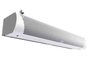 Тепловая завеса КЭВ-6П2211Е