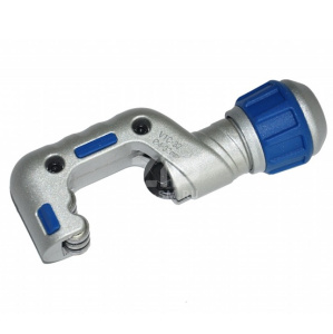 Труборез VTC-32