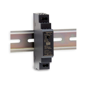 Блок питания НDR-15-24