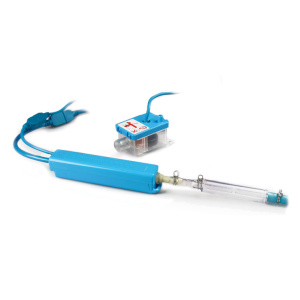 Помпа Aspen Mini Aqua Silent+