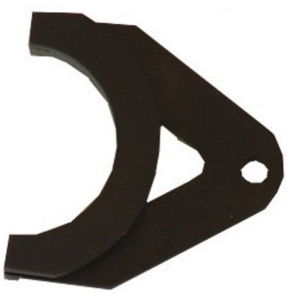 Коплект DBZ-05HY