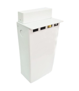 Испаритель дренажа для кондиционера