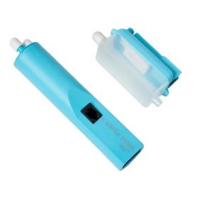 Caspiа Tube_1