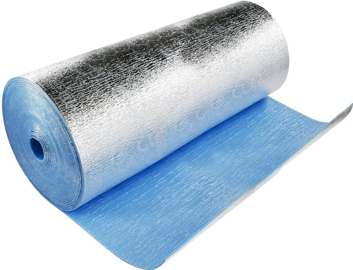 Утеплитель